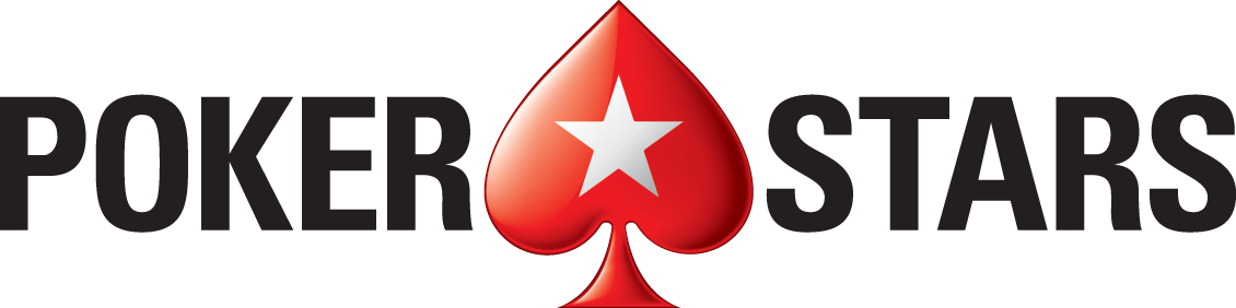 Casino Offer 2