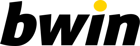 Casino Offer 1